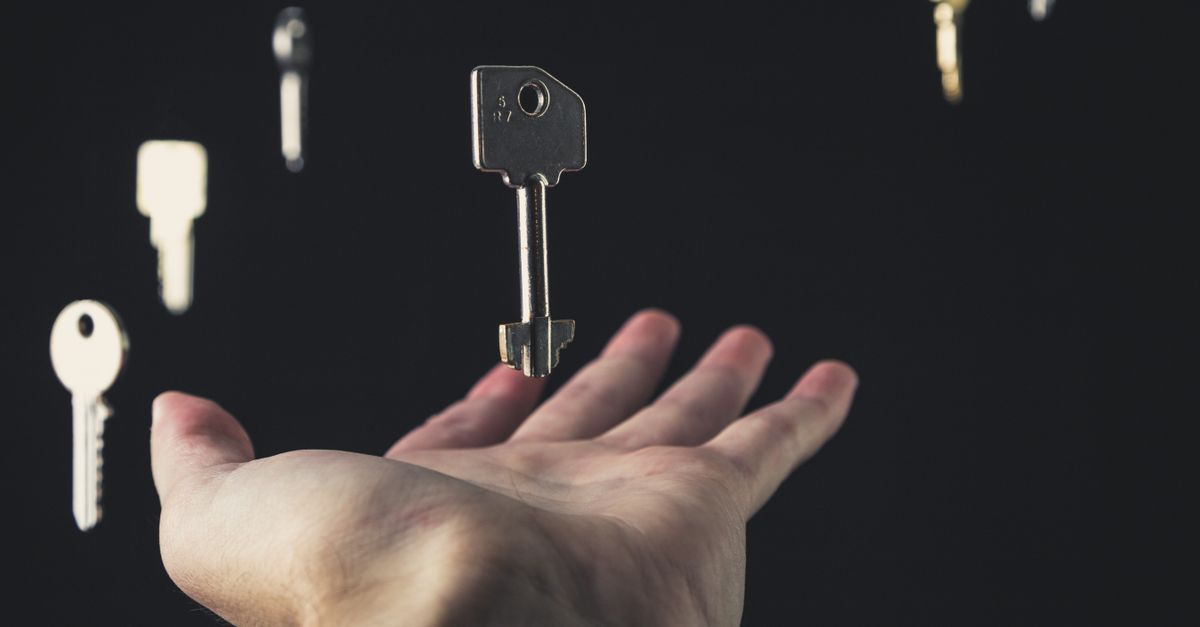 locksmith service technician — Emerson Locksmith Corp